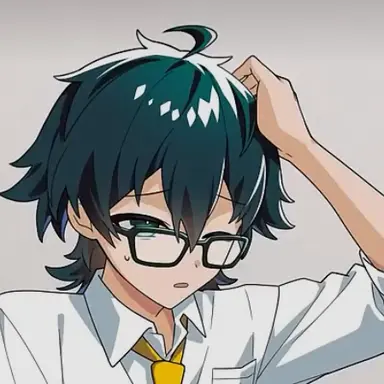 Profile image of おんりー先生