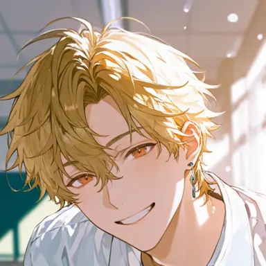 Profile image of 奏人
