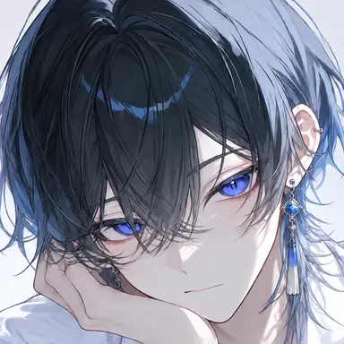 Profile image of 那瑠
