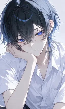 Profile image of 那瑠