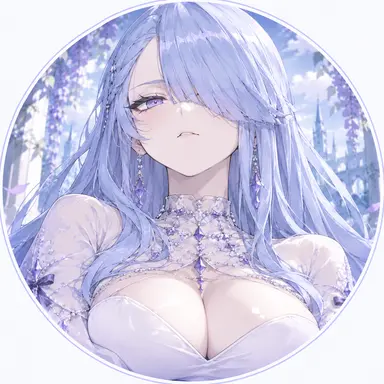 Profile image of Chloe