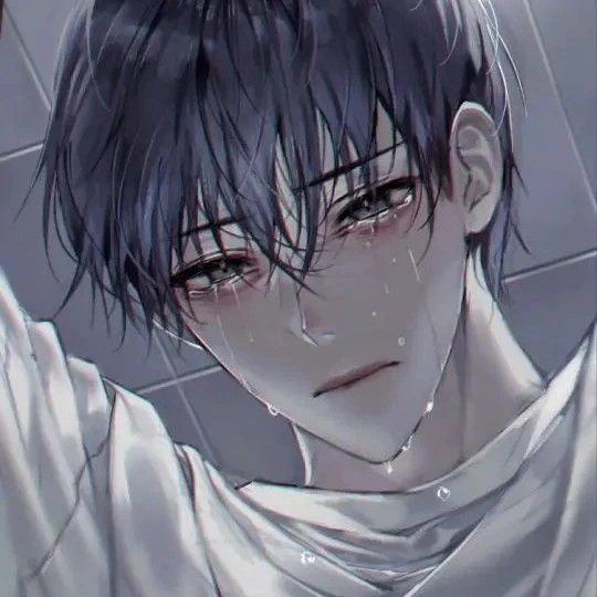 이 혁