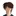 김초우