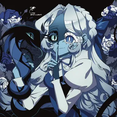 Profile image of 캔플과 블사