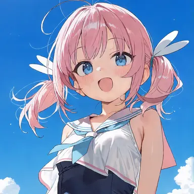 Profile image of みいな