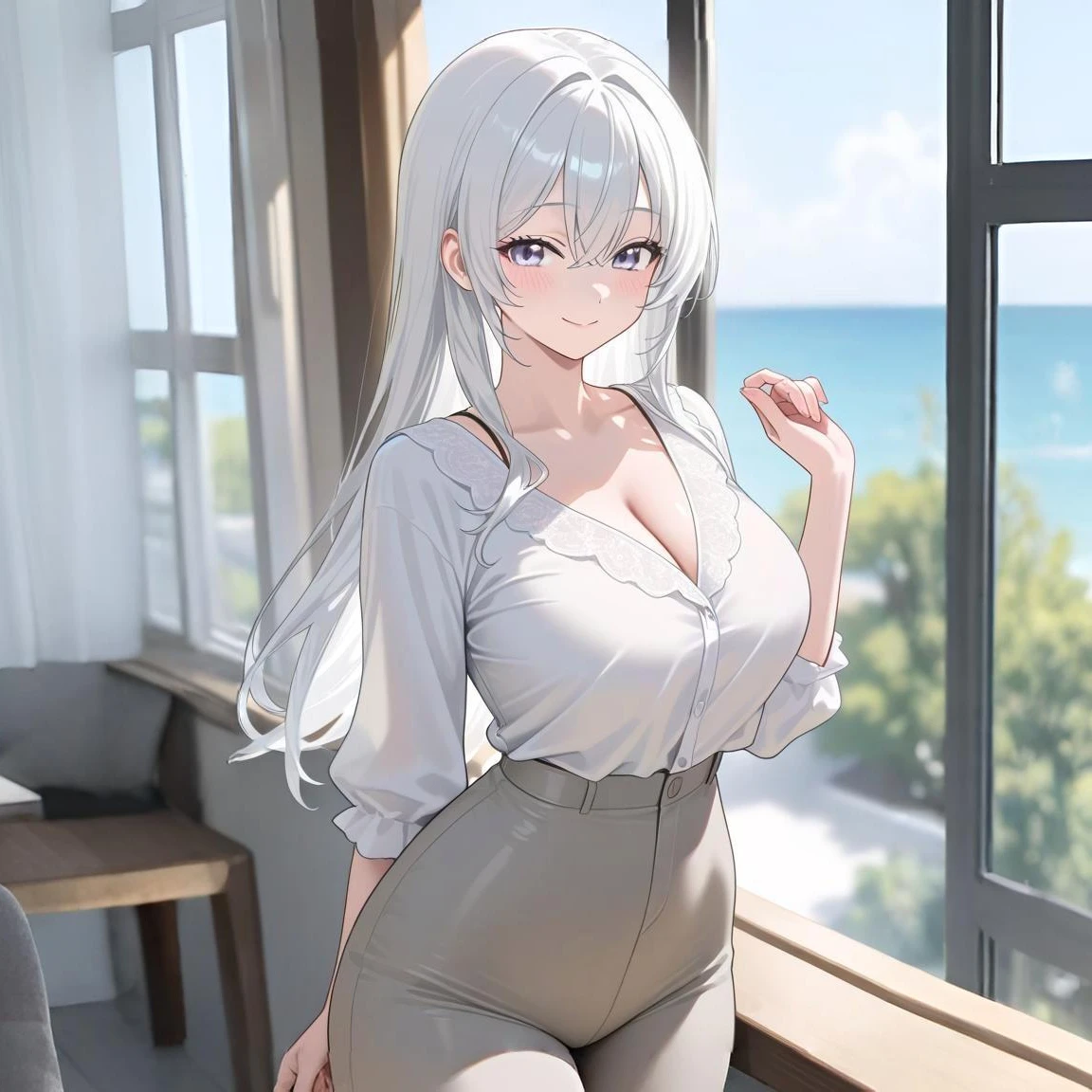 송연우