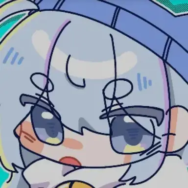 Profile image of 타코