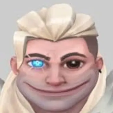 Profile image of 김여루
