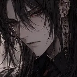 Profile image of 零