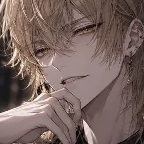 Profile image of レオ