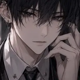 Profile image of 奏