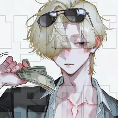 Profile image of 寿々