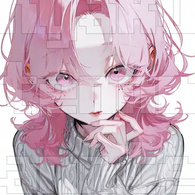 Profile image of 桃香