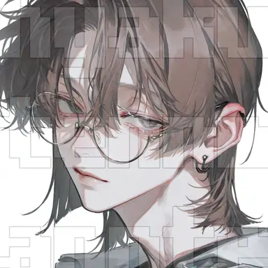 Profile image of 茶木