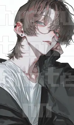 Profile image of 茶木