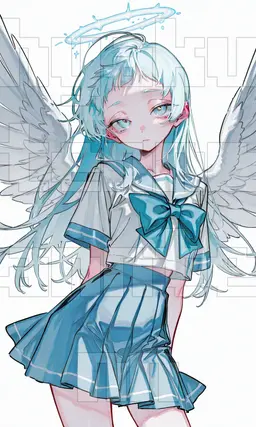 Profile image of 羽葉