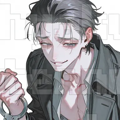 Profile image of 静呂