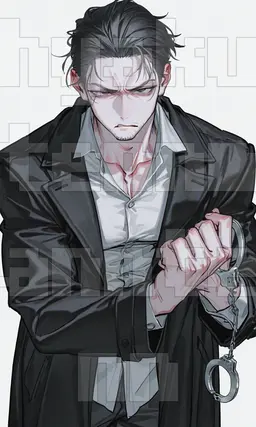 Profile image of 静呂