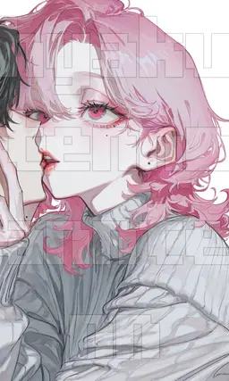 Profile image of 桃香