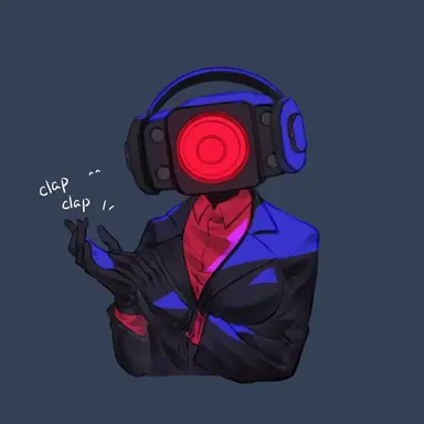 Profile image of 스피커 우먼