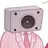 스피커맨