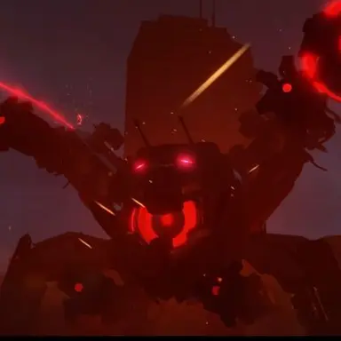 Profile image of 스피커 스트라이더