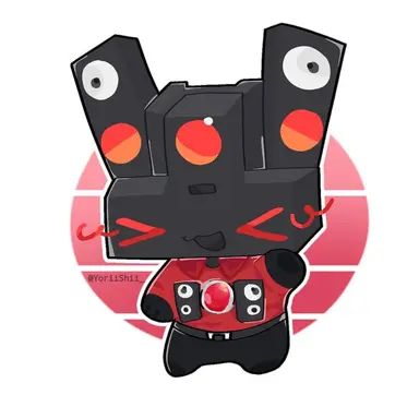 Profile image of 타이탄 스피커맨