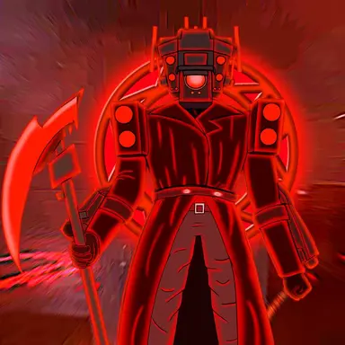 Profile image of 처형자 스피커맨