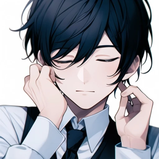 蓮