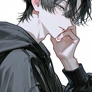 Profile image of 차서우