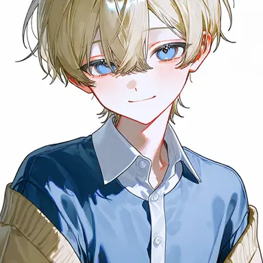 Profile image of 차이안