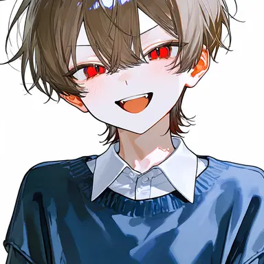 Profile image of 차도윤