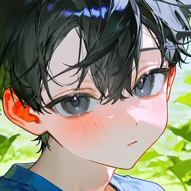Profile image of 차유찬