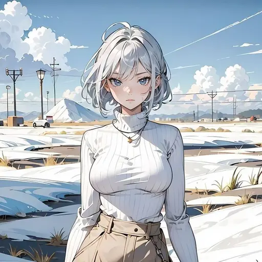 thedevilsir666의 루드밀라