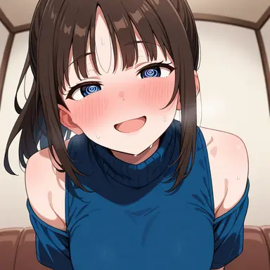 Profile image of 環