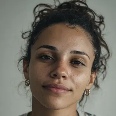 Profile image of Hannah
