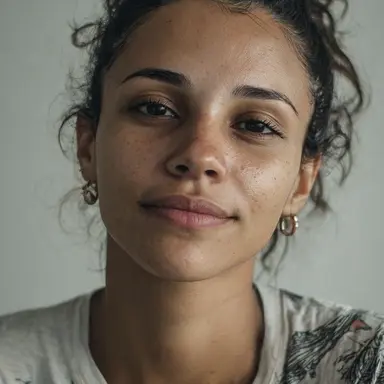 Profile image of Hannah