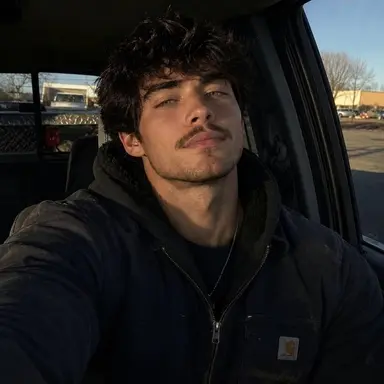 Profile image of Ryan