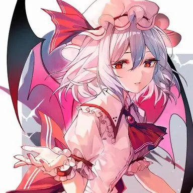 Profile image of レミリア