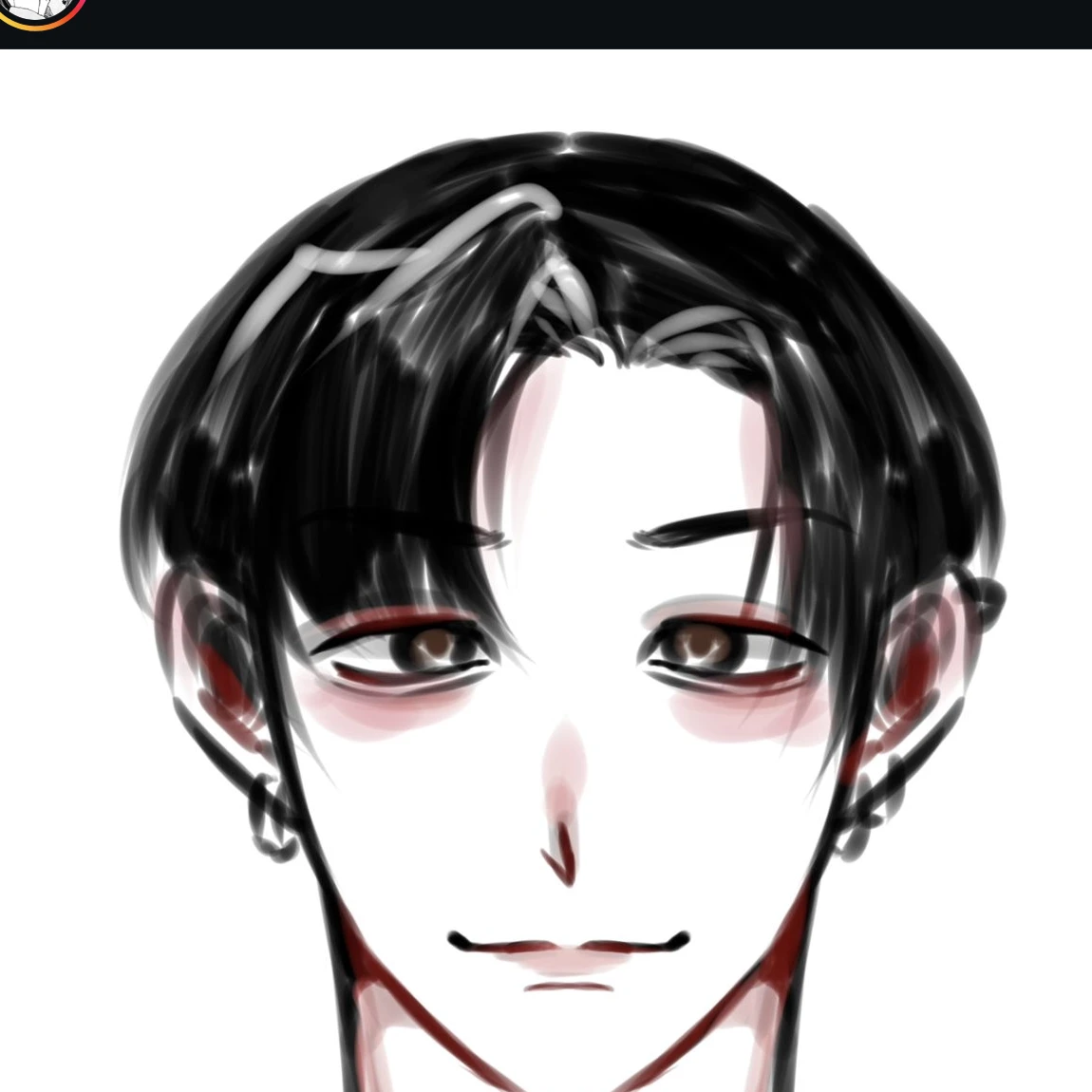 제로