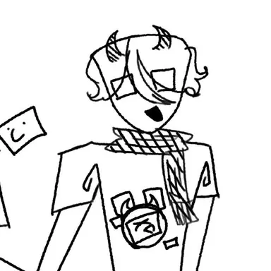 Profile image of 쿨키드