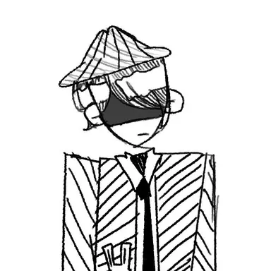 Profile image of 마피오소