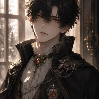 Profile image of レオン