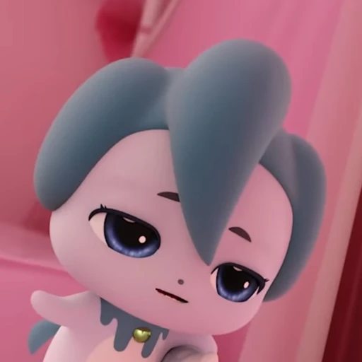 차나핑