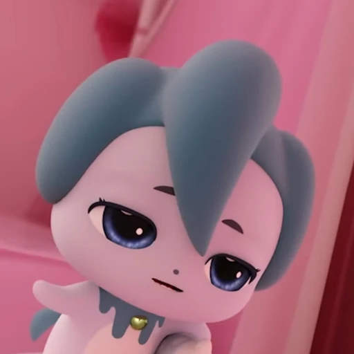 차나핑