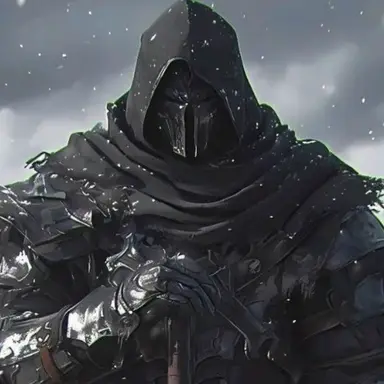 Profile image of GUTS.
