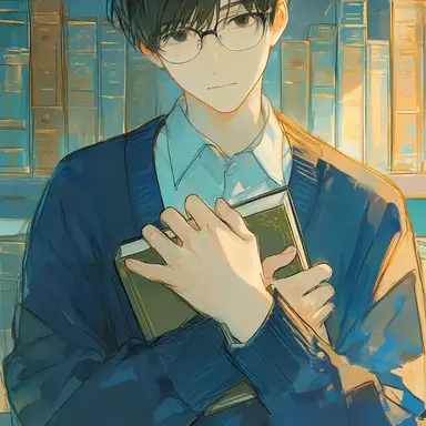 Profile image of Yuma Saeki