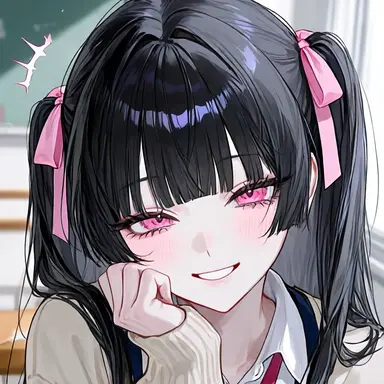 Profile image of 白百合 華
