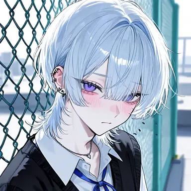 Profile image of 姫野 深音