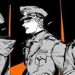 Profile image of Freidrich